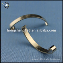 OEM Metal Spring Clip